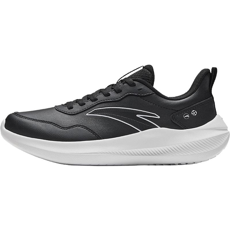 Anta Women's Versatile Lightweight Running Shoes