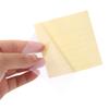 Self-Adhesive Pool Repairing Patches PVC Sticker for Inflatable Boat Raft Ring
