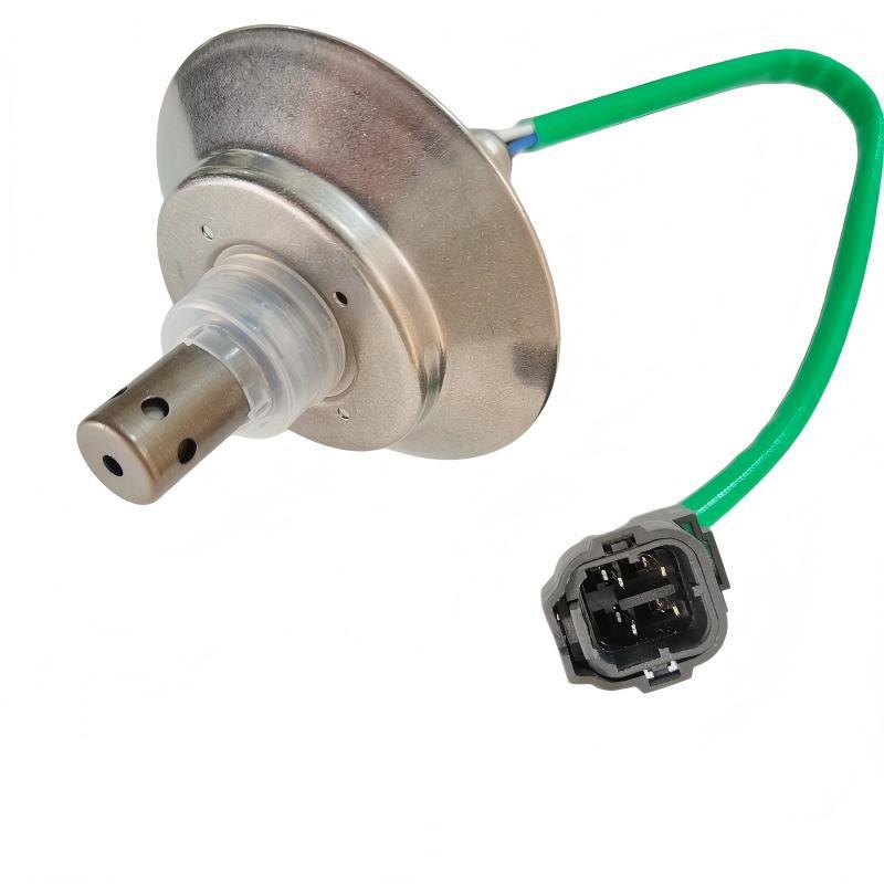 Suzuki Car Oxygen Sensor 18213-78K00 1821378K00 M18*1.5