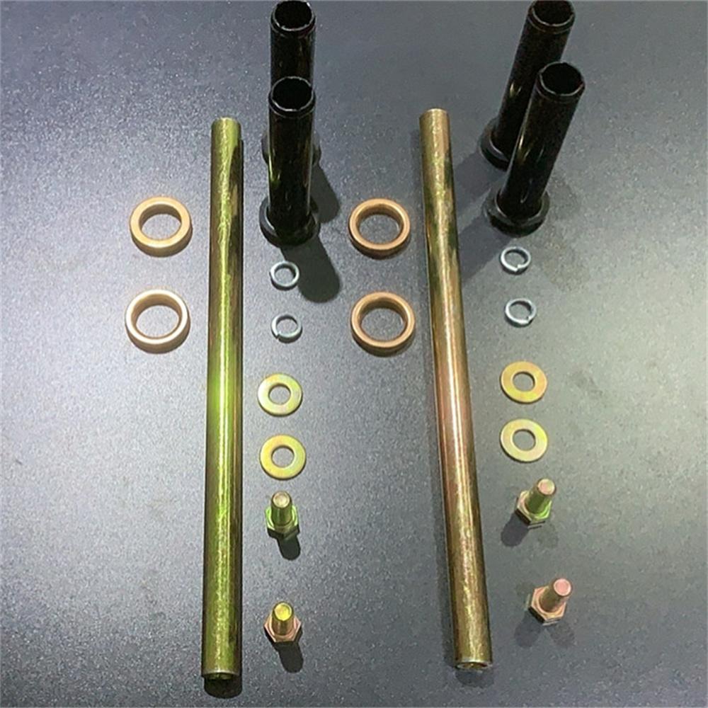 A-ARM Bushing Kit For Polaris Sportsman