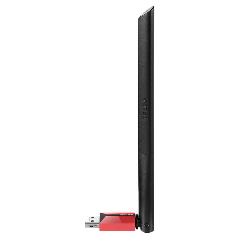Tp-Link TL-XDN6000H USB WiFi 6 Wireless Adapter