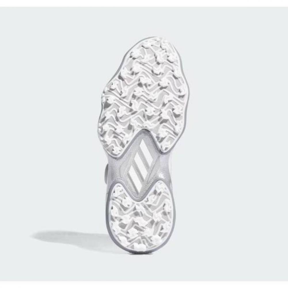 Adidas Golf Women S codechaoS Boa 25 SpikeleSS