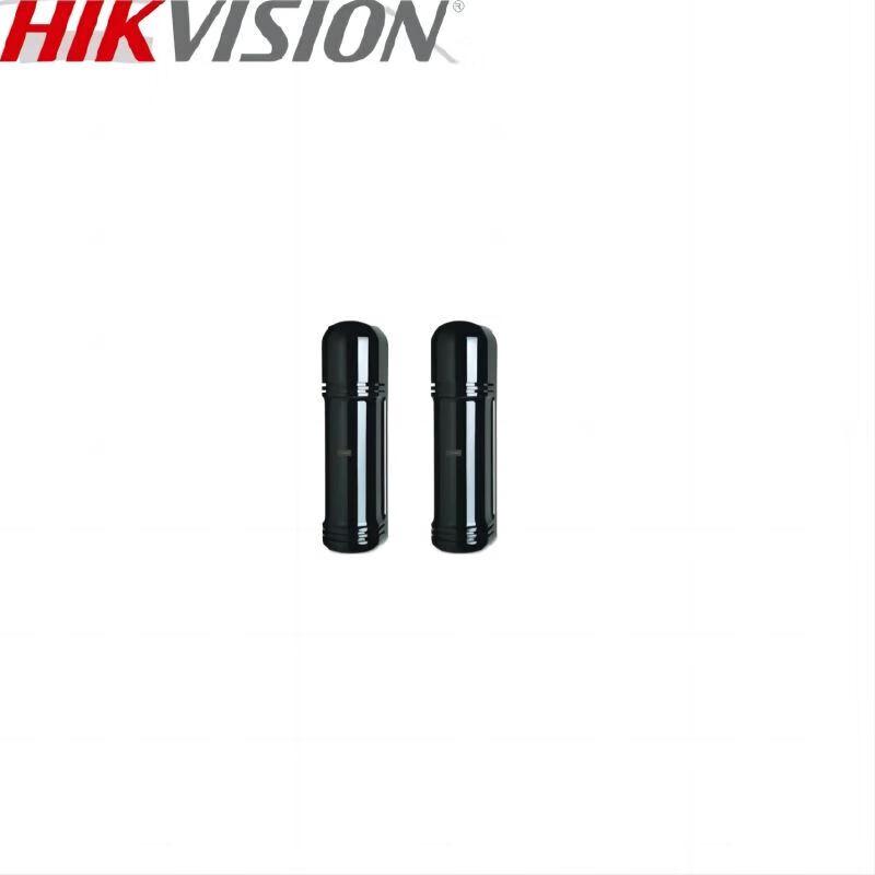 HIKVISION Outdoor 3-Beam Active Infrared Detector