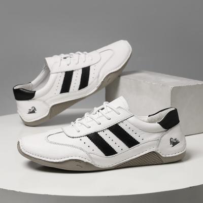Calzado unisex – Zapatillas deportivas