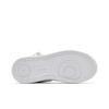 Nike Air Force 1 Mid EasyOn SE FN1193-111 Pantofi pentru copii