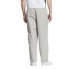 Adidas FW25 Stadium Woven Trousers Comfortable Skin-Friendly Solid Color Straight Leg Casual Pants Men Bottoms KC2861