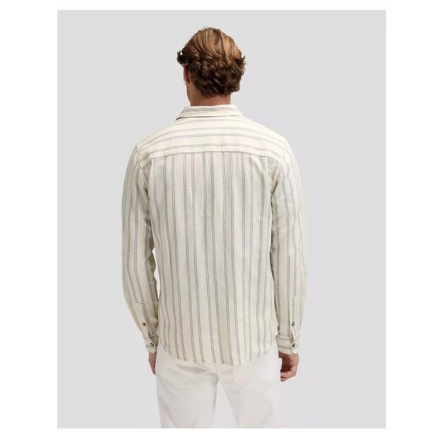 Рубашка Lee SURE SHIRT