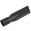 Cleaning Crevice Tool Flat Household Indoor Kit Attachment