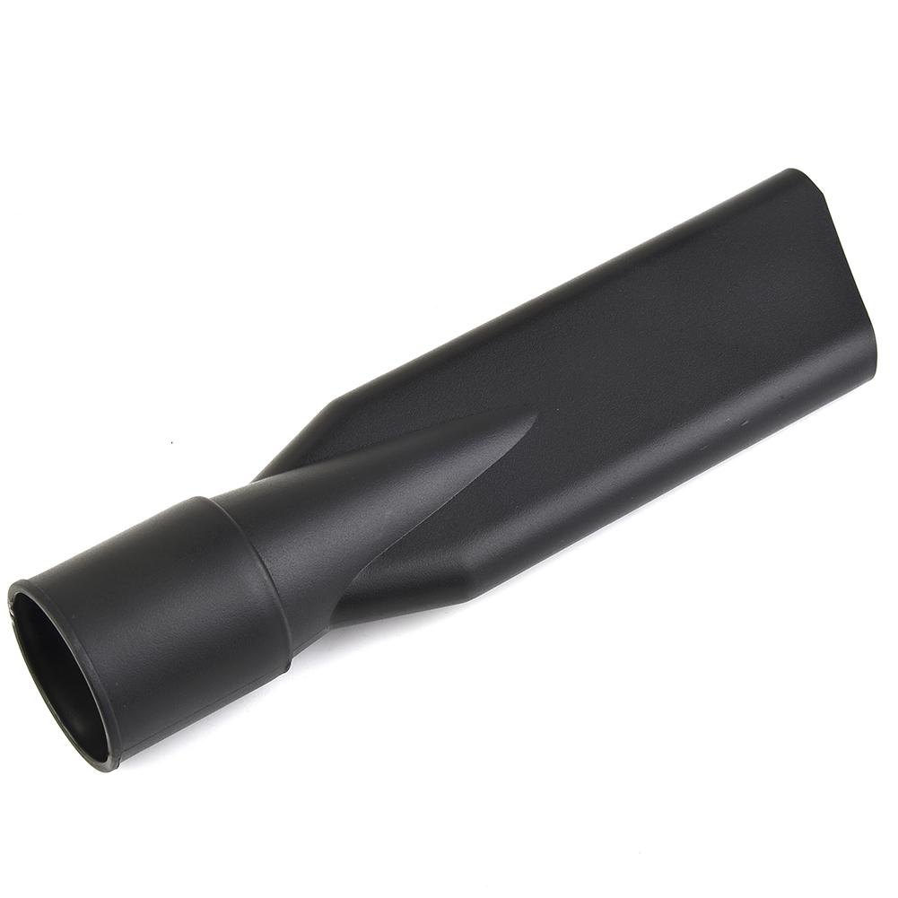 Cleaning Crevice Tool Flat Household Indoor Kit Attachment
