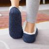 Children, Floor Socks, Plush Socks, Thick Socks, Warm Socks, Baby Socks, Anti Slip Socks, Coral Fleece, Indoor Socks