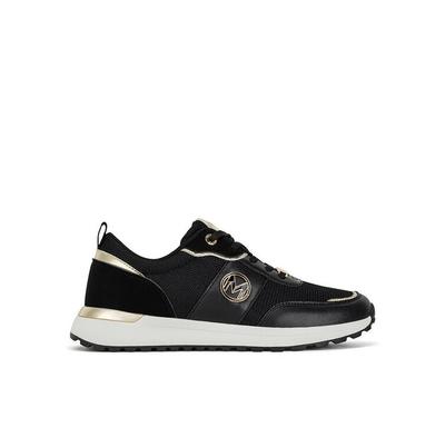 MEXX MI001013651W Sneakers
