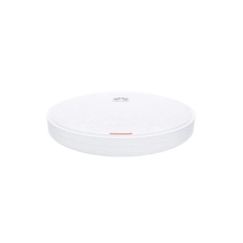 

Huawei AirEngine 5761S-11 WiFi 6 Enterprise-Grade Ceiling AP