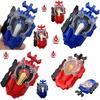 Nová Skvělá Beyblade Burst Sparking Bey Lr Strunový Katapult Vzrušující Dětská Hračka Dárek