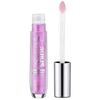 Essence - Brillant à Lèvres Extreme Shine Volume - 10 Sparkling Purple