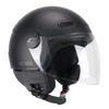 Cgm Open Helmet 191A PIX Mono Long Screen