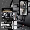 Car Leather Seat Repair Kit Fill Cracks Scratches Furniture Car Ml Maintenance Seat Supplies Interior 100 Sofa T5V6