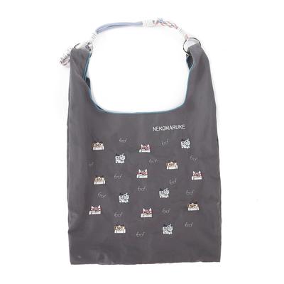 Torby damskie – Torebki crossbody