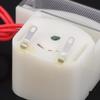 Current Meter With Backlight Level Signal Indicator Head Tx Pwr Db Meter Electronic Instrument Indication +30Db