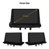 9" Large Screen Android GPS Navigation for 08-14 Megane 3 - Intelligent All-In-One Car System