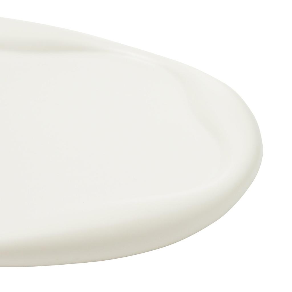 Francfranc Plump Cafe Set Wave New Life Gift