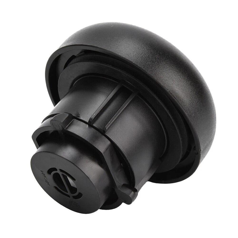 Fuel Tank Cap And Lock Cylinder Parts Suitable For Ford Transit MK7 06-18 9C119K163AA 1715043 Metal Car Accessories