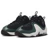 Nike Air Penny 2 Faded Spruce Men Sneakers Black Dark-Pony Sail DV3465-001