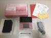 Nintendo 3DS Misty Pink by (Discontinued manufacturer)