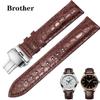 Accessori per orologi – Cinturini per orologi