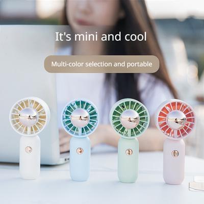 Zubehör für Laptops & Notebooks – USB-Ventilatoren & Klimaanlagen