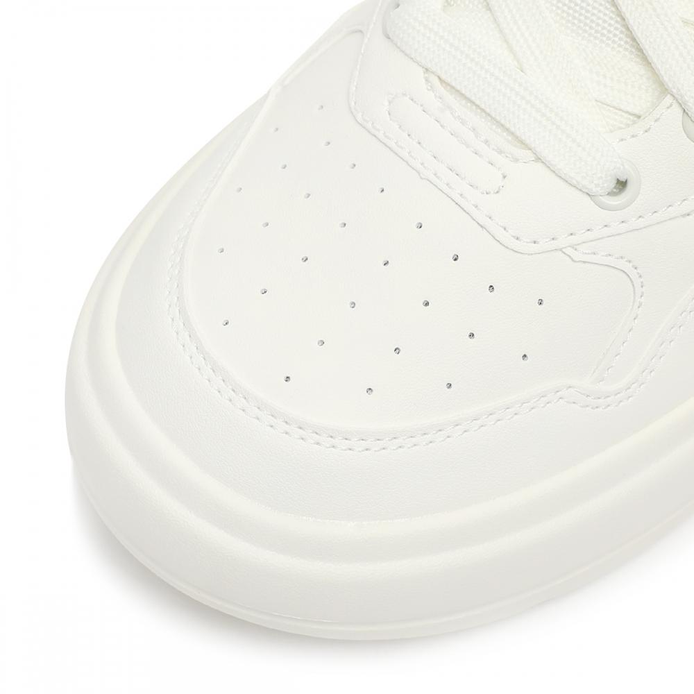 Fila Reguli V3 1xm02341g 154