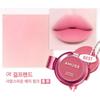 AMUSE Powder Lip & Cheek 4g