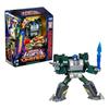 Hasbro - transformers generations legacy united leader class - figurine galaxy shuttle 19 cm
