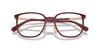 Glasses HC6240D 5479 54 [Coach] Women's