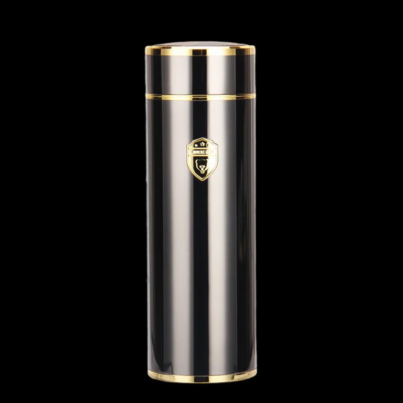 NuFeng 5050 Business Vacuum Stainless Steel Thermos Cup