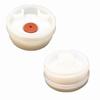 Plastic IBC Tote Cap Vented Cap Bulk Container Cap New IBC Tank Cover  Chemical Storage Containers