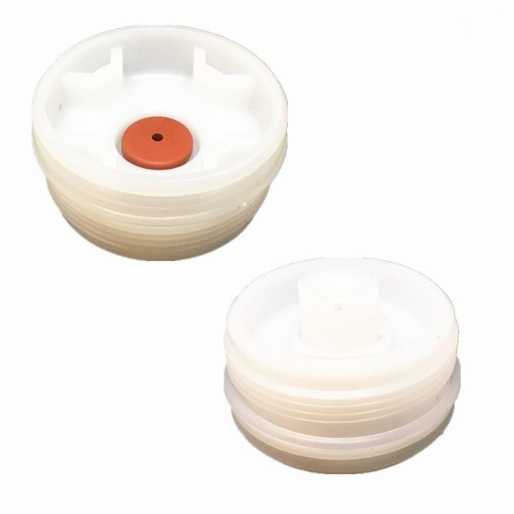Plastic IBC Tote Cap Vented Cap Bulk Container Cap New IBC Tank Cover Chemical Storage Containers
