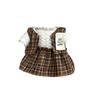 Doll Costumes, Accessory Sets, Suitable For One, Two, And Three Generations Of Dolls