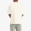 Adidas Equipment Series EQT Loose Fit Crew Neck Pullover Short Sleeve T-Shirt Men Tops JW9129