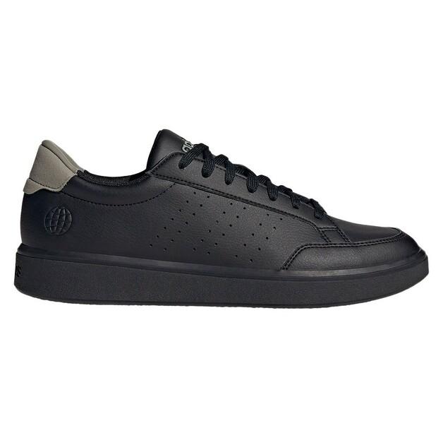 

adidas Nova Court кроссовки