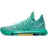 Kd 10 Ep 'City Edition 2' 897816-300