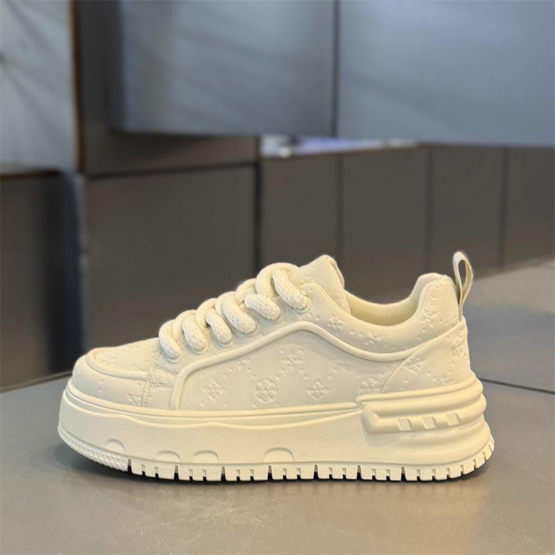 

Men s shoes 2025 spring and summer new men s versatile mesh breathable casual shoes fashion trendy shoes sports skateboard shoes men 39