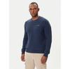 Aeronautica Militare Sweater 252MA1586UL00904