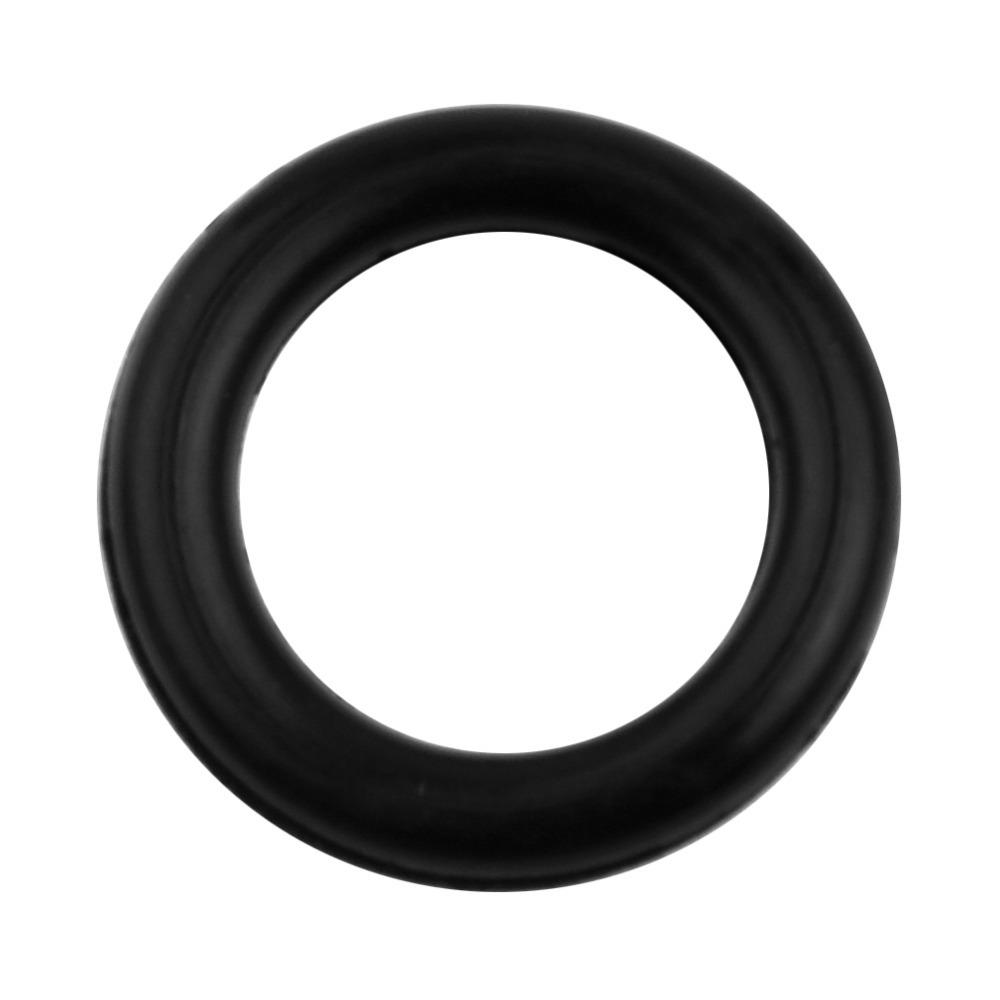 40Pcs/Set High Pressure O Ring Set Rubber Quick Disconnect Washer Seal 1/4 M22 3/8 Durable Rubber Gasket Connector Tools