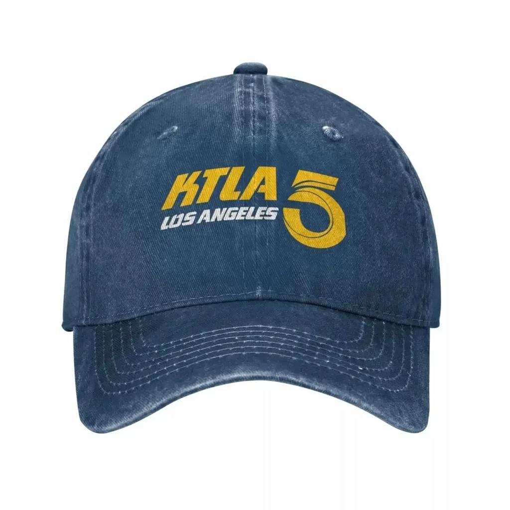 KTLA s Baseball Cap birthday Golf Hat Unisex Fishing cap Hats For Women Unisexs