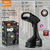 1500W High Power Hand Hanging Ironing Machine Household Small Handheld Hanging Iron Portable Steam Electric Iron