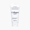 Sapphire Low Molecule Collagen Perfect Cleansing Foam