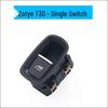 Zotye SR9 Z500 T300 T600 Sport T700 Power Window Switch