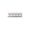 Fujifilm Instax Mini instant film, 10 sheets x 5 packs (50 sheets total).