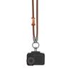 Anti-Verlust Action-Kamera Lanyard Verstellbar Tragbares Kamera-Kabel Handgelenkband Kamera-Halsband für DJI Osmo Action 5 Pro / 4 / 3