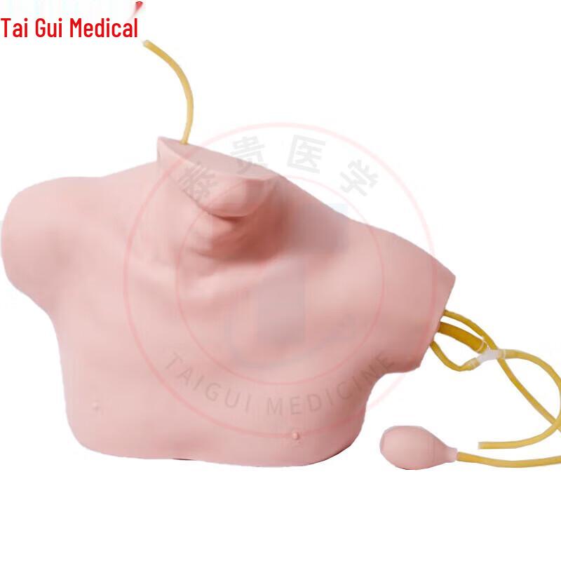 TAIGUI MEDICINE Central Venous Catheterization Training Model